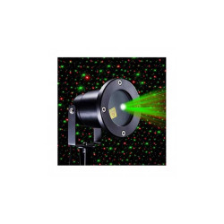 Proiector laser interior exterior HQ Proiector laser interior exterior HQ