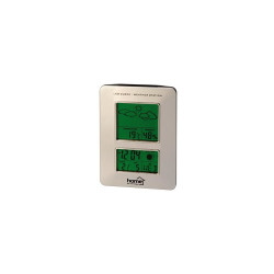 Statie meteo HCW13 Statie meteo HCW13
