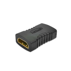 Adaptor HDMI mama - HDMI mama Adaptor HDMI mama - HDMI mama
