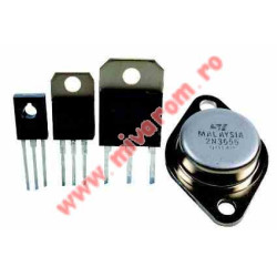 BF998