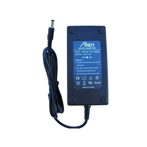 Alimentator stabilizat 12V 5000Ma Alimentator stabilizat 12V 5000Ma