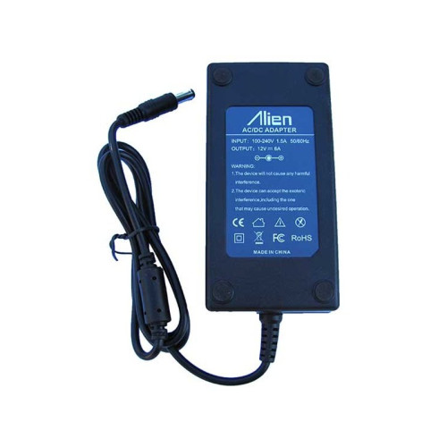 Alimentator stabilizat 12V 6000Ma Alimentator stabilizat 12V 6000Ma