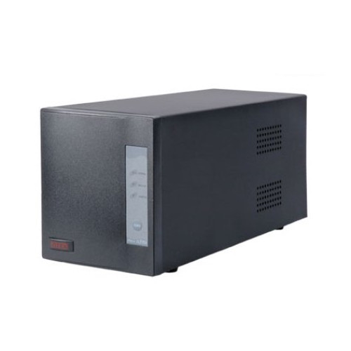 UPS 1500VA Intex