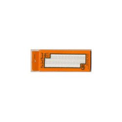 Placa test tip Breadboard 175X67mm Placa test tip Breadboard 175X67mm