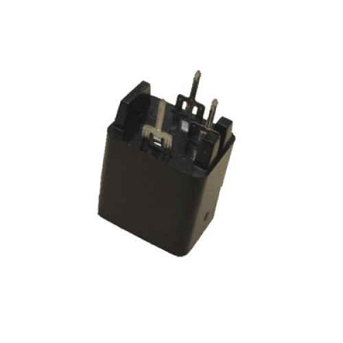 Termistor demag. ptc 3pini Termistor demag. ptc 3pini