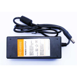 Alimentator stabilizat 6V 4000ma Alimentator stabilizat 6V 4000ma