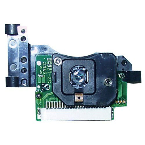 Unitate laser LG PVR502W 24pini Unitate laser LG PVR502W 24pini