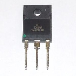 BU2508AW-PHM