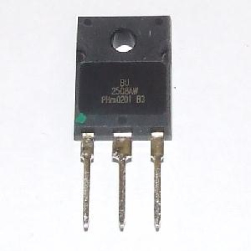 BU2508AW-PHM