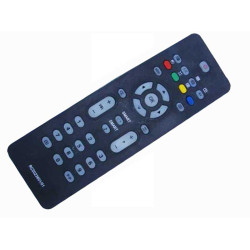 Telecomanda Philips LCD RC2023601 Telecomanda Philips LCD RC2023601