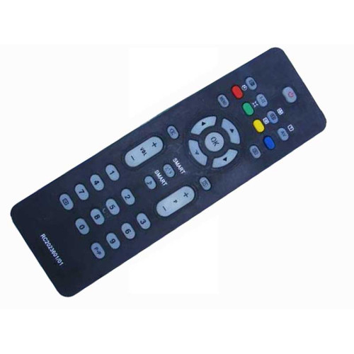 Telecomanda Philips LCD RC2023601 Telecomanda Philips LCD RC2023601