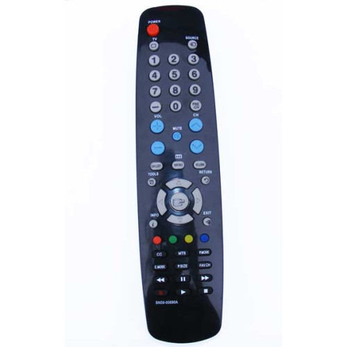 Telecomanda Samsung LCD BN59-00690A