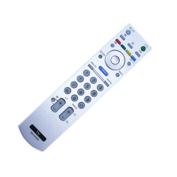 Telecomanda Sony LCD RM-ED005 Telecomanda Sony LCD RM-ED005
