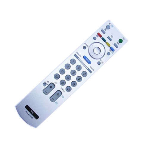 Telecomanda Sony LCD RM-ED005 Telecomanda Sony LCD RM-ED005