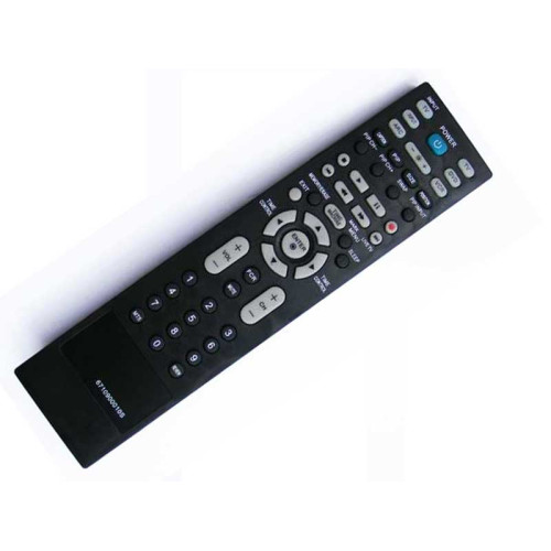 Telecomanda LG LCD 6710900010S Telecomanda LG LCD 6710900010S