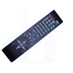 Telecomanda Vestel2 LCD Telecomanda Vestel2 LCD