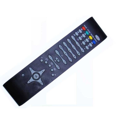 Telecomanda Vestel2 LCD