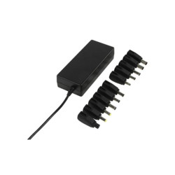 Alimentator laptop P.SUP.NBT120K1 Alimentator laptop P.SUP.NBT120K1