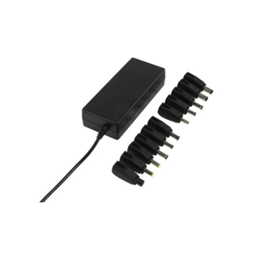 Alimentator laptop P.SUP.NBT120K1 Alimentator laptop P.SUP.NBT120K1