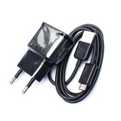 Incarcator micro USB E52/8600 Incarcator micro USB E52/8600