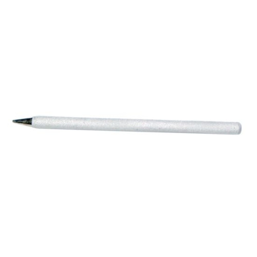 Varf letcon ZD-30B 60W 2mm B3-2