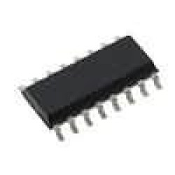 ULN2003-SMD