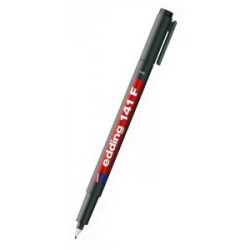 Marker cablaj 0,6mm Edding Marker cablaj 0,6mm Edding