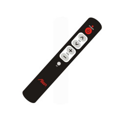 Telecomanda programabila 79822 Alien Telecomanda programabila 79822 Alien