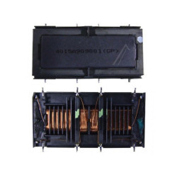 Trafo invertor LCD 4010A Trafo invertor LCD 4010A