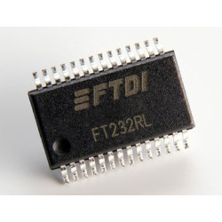 FT232RL FT232RL