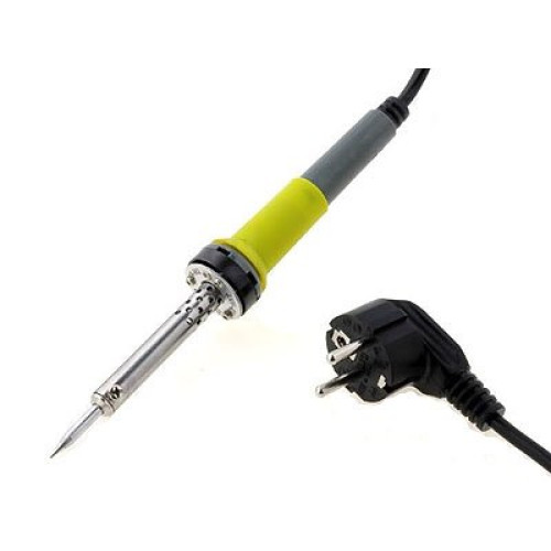 Letcon 40W Pensol Solmon Letcon 40W Pensol Solmon