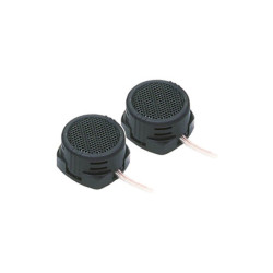 Set tweetere auto 003 Set tweetere auto 003