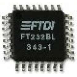 FT232BL-R FT232BL-R