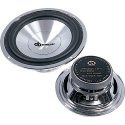 Difuzor 13cm 8ohm C5005 Difuzor 13cm 8ohm C5005