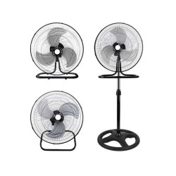 Ventilator podea/cu picior Ventilator podea/cu picior