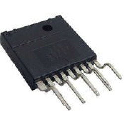 STRS5707-SKN-SH STRS5707-SKN-SH