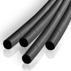 Tub termocontractabil 2mm Tub termocontractabil 2mm