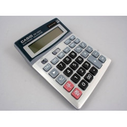 Calculator birou 1200 Calculator birou 1200
