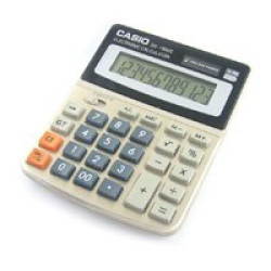 Calculator birou 1800 Calculator birou 1800