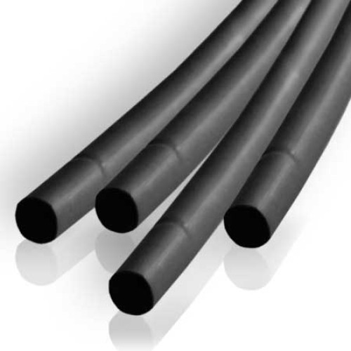 Tub termocontractabil 1mm