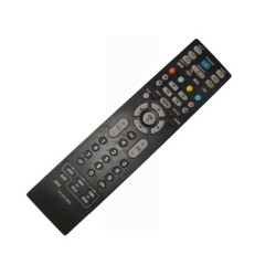 Telecomanda LG LCD MKJ39170804 Telecomanda LG LCD MKJ39170804