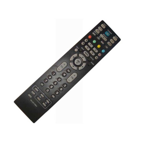 Telecomanda LG LCD MKJ39170804 Telecomanda LG LCD MKJ39170804