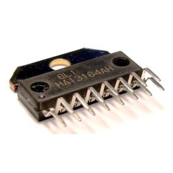 HA13164AH-E