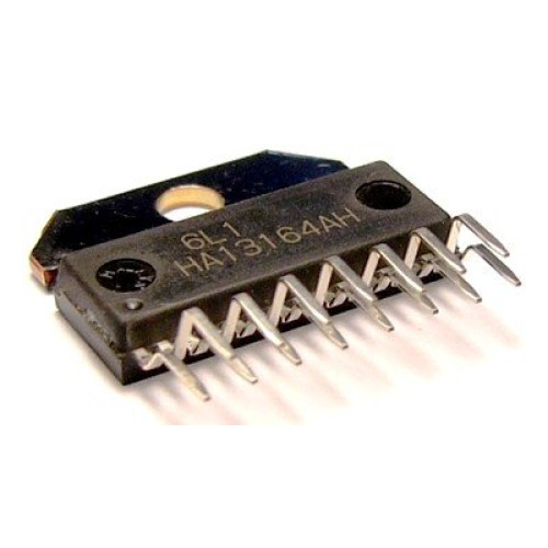 HA13164AH-E