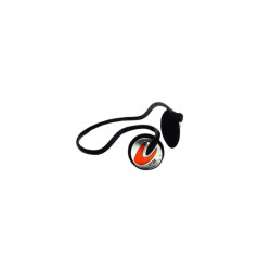 Casti cu fixare pe ceafa Intex NP826