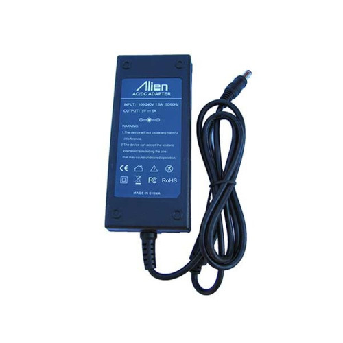 Alimentator stabilizat 5V 5000ma Alimentator stabilizat 5V 5000ma