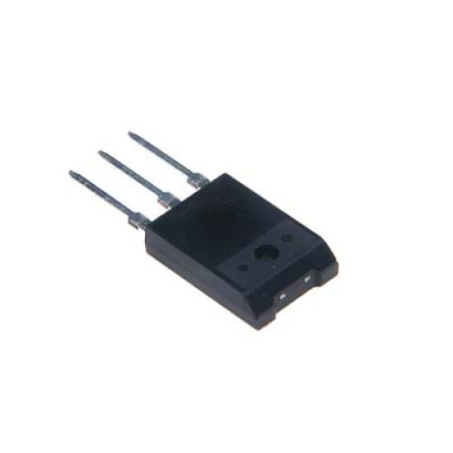 BU2525DF