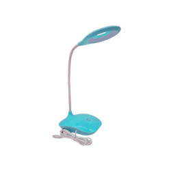 Lampa 18 leduri touch wireless Lampa 18 leduri touch wireless