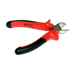 Sfic taietor rosu Sfic taietor rosu
