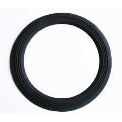 Garnitura difuzor panza 300mm